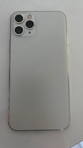 iPhone 11 Pro 64GB Come Nuovo