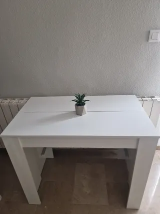 Tavolo da soggiorno o cucina