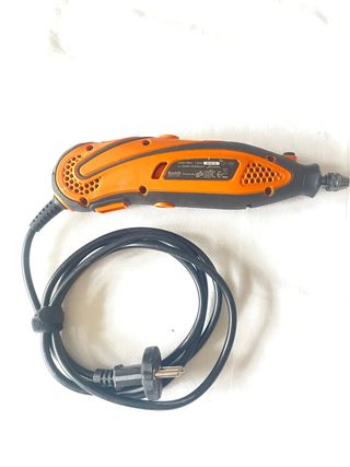 Mini amoladora TACKLIFE