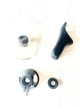 Mini amoladora TACKLIFE