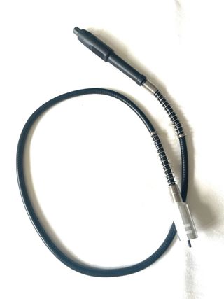 Mini amoladora TACKLIFE