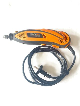 Mini amoladora TACKLIFE