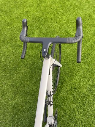 Specialized Tarmac SL6 Carbono talla 52 (mido1’70)