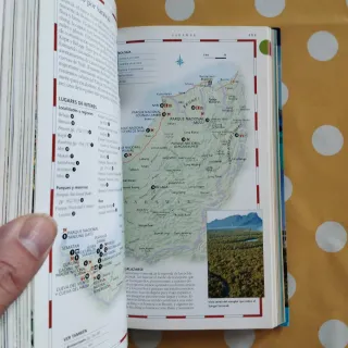 MALASIA Y SINGAPUR GUIAS VISUALES 2010