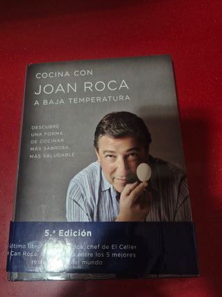 RONER, SOUS VIDE, KITCHEN BOSS + RECIPIENTE+LIBRO