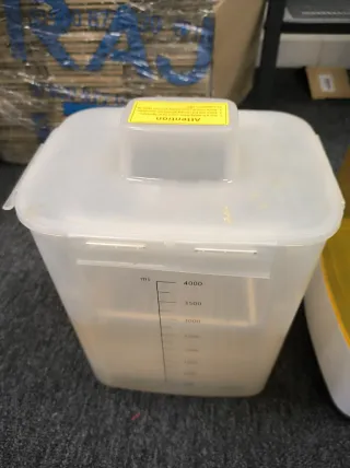 ANYCUBIC Wash & Cure 3