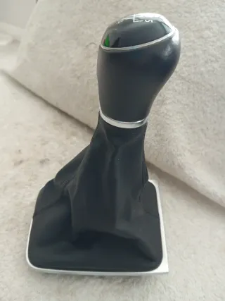 Pomo cambio VW Golf MK7