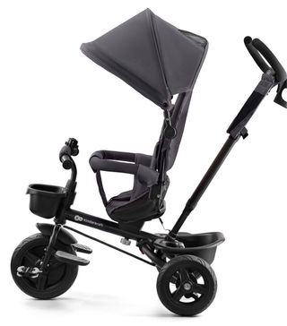 Triciclo AVEO Kinderkraft