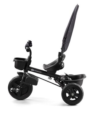 Triciclo AVEO Kinderkraft