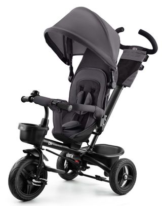 Triciclo AVEO Kinderkraft