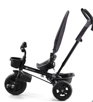 Triciclo AVEO Kinderkraft