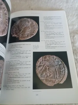 Lucus Augusti, urbs romana