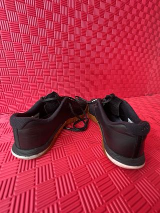 Nike Metcon 4 Zapatillas Deportivas Hombre