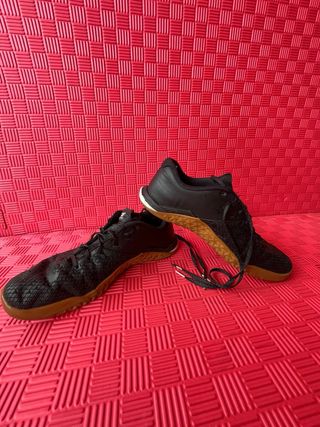 Nike Metcon 4 Zapatillas Deportivas Hombre