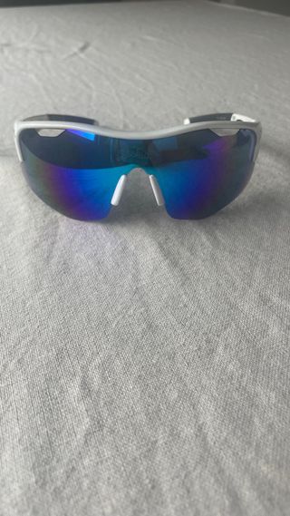 Gafas Spiuk deportivas