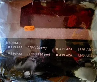 Fodera per divano a 2 posti