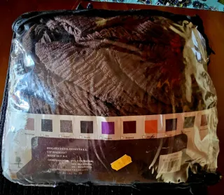 Fodera per divano a 2 posti