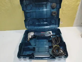 Cortadora Chapa Bosch GNA 16