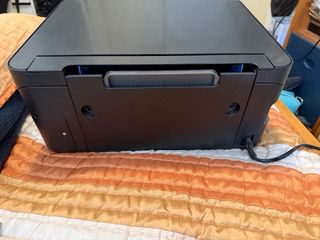 Impresora Epson XP-3150 Negra