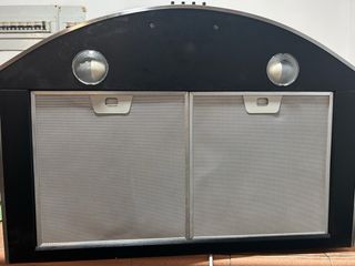 Campana Extractora Mepamsa Tender 70