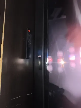 Barra de Sonido LG SN4R 420W