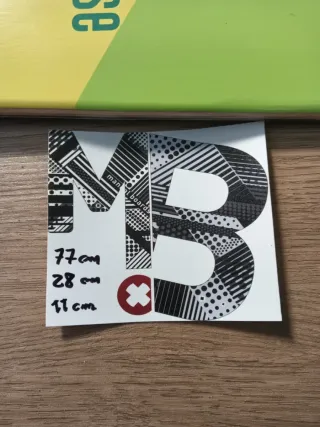 Surf skate ejes basculante precio por cada unidad