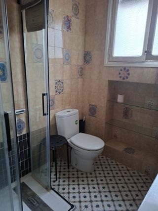 HABITACIONES CON ENCANTO