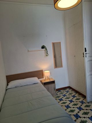 HABITACIONES CON ENCANTO