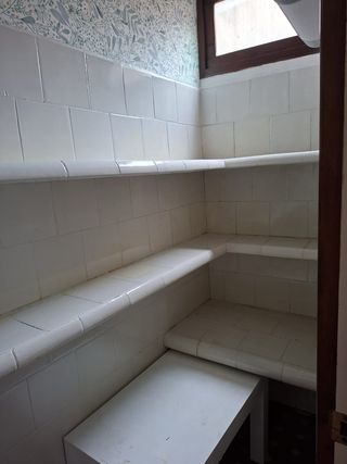 HABITACIONES CON ENCANTO