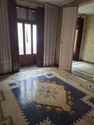 HABITACIONES CON ENCANTO