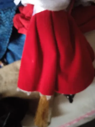 Befane Kinder, quattro differenti