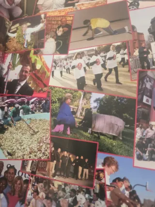 Guinness World Records. 2008