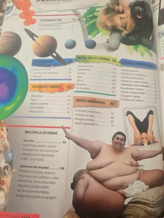 Guinness World Records. 2008