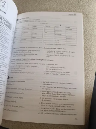 Panorama 2: Livre De L'eleve 2