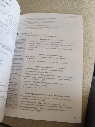 Panorama 2: Livre De L'eleve 2