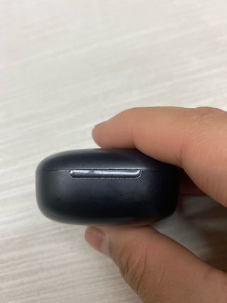 Auriculares Xiaomi Redmi Negros