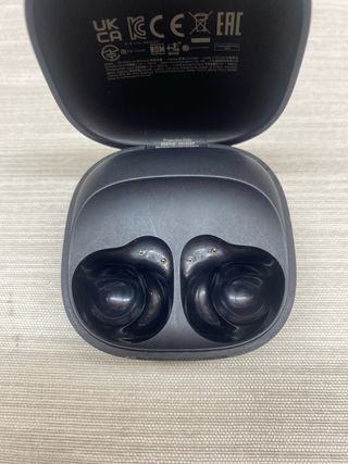 Auriculares Xiaomi Redmi Negros