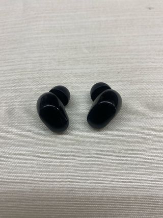 Auriculares Xiaomi Redmi Negros
