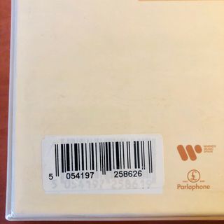 Pablo Alborán - La Cuarta Hoja (Edición Box-Set)