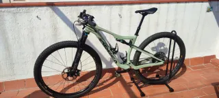 Orbea Oiz M30 2022