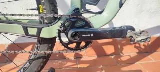 Orbea Oiz M30 2022