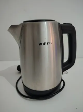 NEVERA BOSCH, LAVADORA Y VARIOS