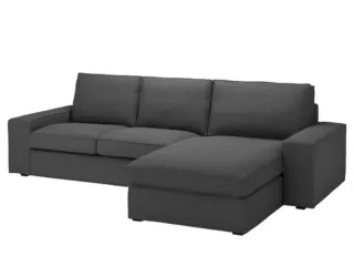 NEVERA BOSCH, LAVADORA Y VARIOS