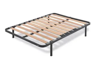 NEVERA BOSCH, LAVADORA Y VARIOS