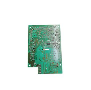 Placca elettronica caldaia Fagor FE20 E2B