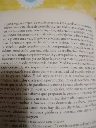 Obras Selectas. Hermann Hesse.