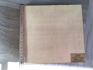 Quadretto serigrafia Nave Scuola Amerigo Vespucci