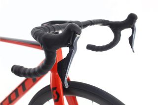 Scott Addict RC 15 Di2 11V t.52