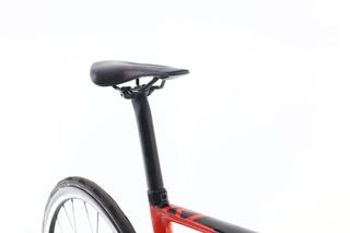 Scott Addict RC 15 Di2 11V t.52