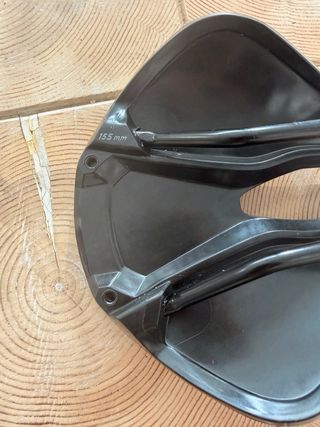 Sillín Specialized Power